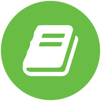 Gmarie Group - Performance Support Icon